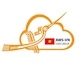 Tổ Chức AWS User Group Vietnam