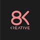 8K CREATIVE