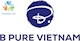 BPure Việt Nam