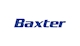 Công Ty Chăm Sóc Sức Khỏe Đa Quốc Gia Baxter International