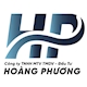 Công Ty Hoàng Phương Tuyển Dụng Thực Tập Sinh