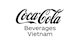 Công Ty Nước Giải Khát Coca-Cola Beverages Vietnam