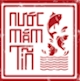 Công Ty Nước Mắm SEAGULL