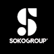 Công Ty SOKOGROUP