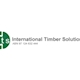 Công Ty TNHH International Timber Solutions Việt Nam