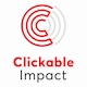 Công Ty Tư Vấn Chiến Lược Clickable Impact