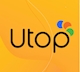 Công Ty UTOP