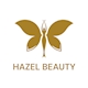 Cửa Hàng Mỹ Phẩm Hazel Beauty