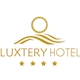 Luxtery Hotel