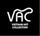 Tổ Chức Nghệ Thuật Phi Lợi Nhuận Vietnam Art Collection (VAC)