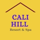 Cali Hill Resort & Spa