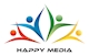 Công Ty Dịch Vụ Happy Media