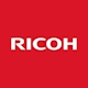 Công Ty Dịch Vụ Kỹ Thuật Số Ricoh Việt Nam