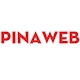 Công Ty PinaWeb