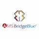 Công Ty Tư Vấn Du Học Ams BridgeBlue