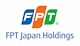 FPT Japan Holdings