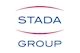 Tập Đoàn Sản Xuất Dược Phẩm Đức STADA Group