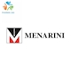 VĂN PHÒNG ĐẠI DIỆN A.MENARINI SINGAPORE PTE.LTD.TẠI TP.HCM