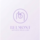 Belmont Spa Aesthetic Spa & Clinic