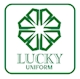 Công Ty Áo Đồng Phục Lucky Uniform