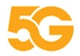 Công Ty Dịch Vụ Và Phân Phối 5G