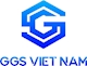 Công Ty GGS Việt Nam Tuyển Dụng Cộng Tác Viên