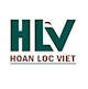 Công Ty Hoàn Lộc Việt