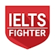 Hệ Thống Trung Tâm Anh Ngữ IELTS FIGHTER