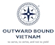 Tổ Chức Giáo Dục Outward Bound Việt Nam