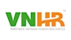 Tổ Chức Xã Hội Phi Lợi Nhuận Câu Lạc Bộ Nhân Sự Việt Nam (VNHR)