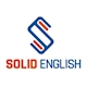 Trung Tâm Anh Ngữ Solid English