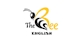 Trung Tâm Tiếng Anh The Bee English Community