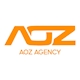 AOZ Agency