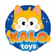 Công ty Cổ phần Kalo (KALOTOYS)