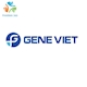 Công ty CP Sinh học phân tử GeneViet (GeneViet Lab)