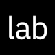 Công Ty Dịch Vụ Khách Sạn The Lab Concepts