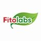 Công Ty Dược Thảo Fitolabs