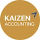 Công Ty Kazien Accounting