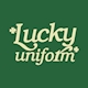 Công Ty Lucky Uniform