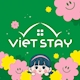 Công Ty Quản Lý Homestay Việt Nam