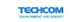 Công Ty Techcom Group