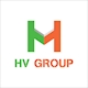 Công Ty Thương Mại Điện Tử HV Group