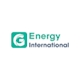 CÔNG TY TNHH G-ENERGY INTERNATIONAL