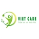 CÔNG TY TNHH SỨC KHỎE VIỆT - VIETCARE