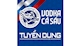 [HN] Công Ty Two Kings Tuyển Dụng Nhân Viên Telesales, Trực Page Part-time/Full-time 2024