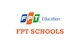 Hệ Thống Trường Phổ Thông FPT (FPT Schools)