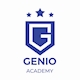 Học Viện Bóng Đá Thiếu Nhi Genio Academy