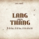 LANG THANG Community+