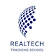 Trung Tâm Đào Tạo Real Tech Training School