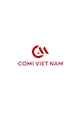 Công Ty COMI Viet Nam